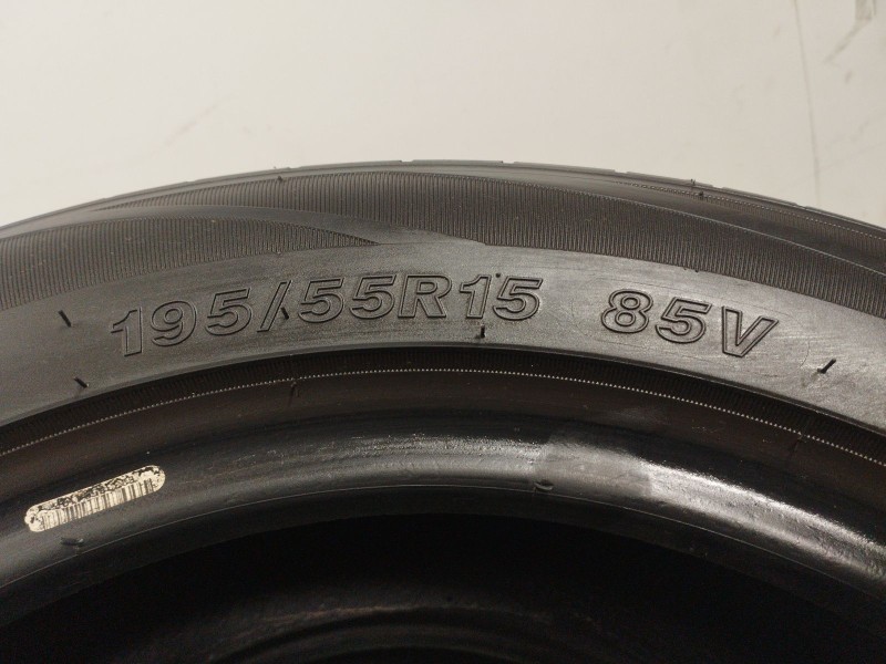 Recambio de neumaticos para » otros... sin categoria   referencia OEM IAM   